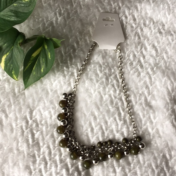 Vintage Necklace - Picture 3 of 6